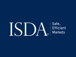 Συνεδριάζει την Πέμπτη η ISDA για το ελληνικό χρέος